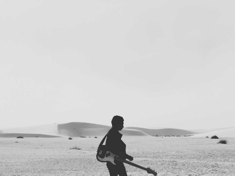 小王子<br>joacahv.cn 玫瑰与狐狸